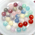 【Live Payment link] DIYBeads-ALLY Hand Parit BeadsDIY Phonechain Kaychain