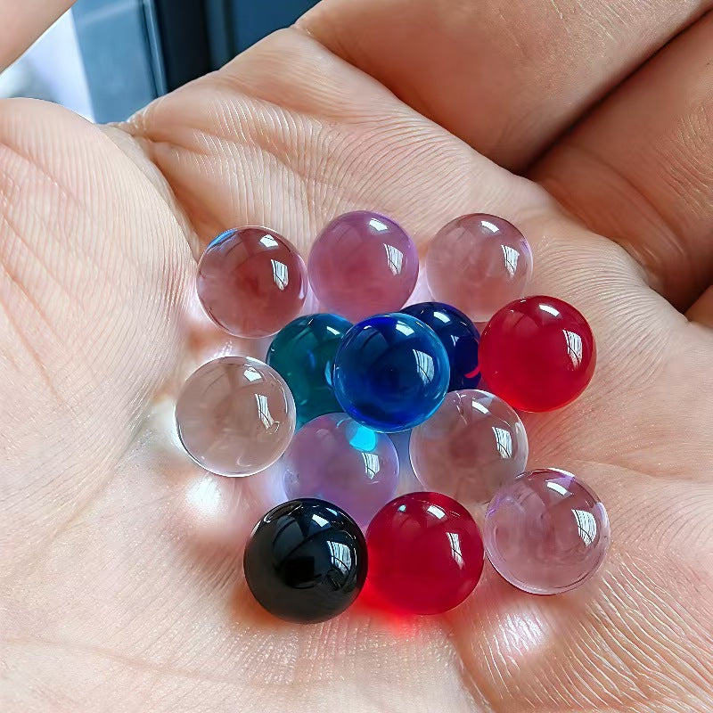 【Live Payment link] DIYBeads-ALLY Hand Parit BeadsDIY Phonechain Kaychain